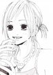 Mangas, Comics & Co.
