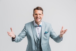 Kindertheater - &bdquo;Familienzaubershow&ldquo;