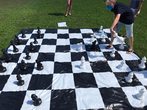Das Spiel der K&ouml;nige - Schach f&uuml;r M&auml;dchen und Buben