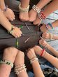 Dein Style, dein Schmuck