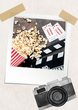 Kino Aurich 