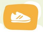 Sport AG - Sport für alle -