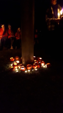 Herbstfreizeit inklusiv