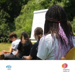 Schulungsseminar f&uuml;r KJR Betreuer*innen