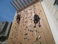 SportsCamp 2026 - FiBS