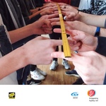 Juleica Grundkurs 1