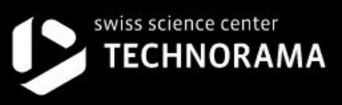 Technorama