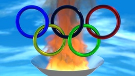 Gaudi-Olympiade