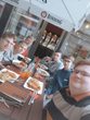 Abenteuer-Wochenende im Eschweger Kanu-Club