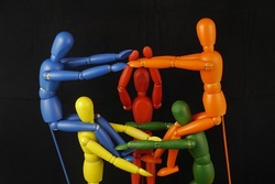 Akrobatik Workshop I