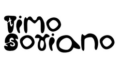 Rhythmus- und Trommel-Workshop