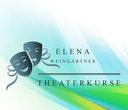 Theater- und Schauspielworkshop f&uuml;r Kinder 