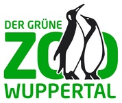 Der Gr&uuml;ne Zoo Wuppertal