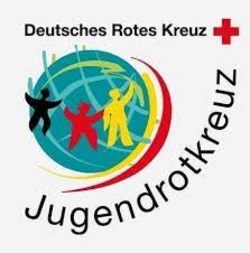 Erste Hilfe- mit Spaß