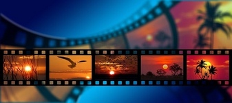 Open-Air-Kino