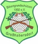 Blasrohr uralt und doch jung 