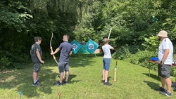 Sportschie&szlig;en