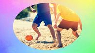 Spiel und Spaß an der Weser