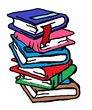 Lese- und Büchercamp - Herbstferien 