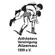 Ringen - Raufen nach Regeln