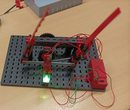 Grundlagen Robotik