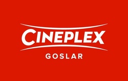 Cineplex Goslar