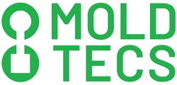 Werksbesichtigung MoldTecs GmbH
