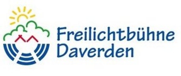 Einmal selbst Theater spielen