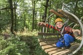 3 Stunden klettern - 1 Stunde bezahlen
