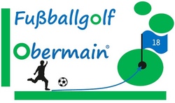 Fu&szlig;ballgolf