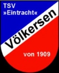 Mit dem TSV V&ouml;lkersen einmal rund um die Welt (Ausflug ins Klimahaus Bremerhaven) 