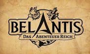 T - Tagesfahrt JuzQ - Freizeitpark BELANTIS !!!Buchung nur f&uuml;r Kinder aus dem Landkreis!!! - AUSGEBUCHT -
