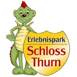 T - Tagesfahrt JuzQ - Freizeitpark Schloss Thurn !!!Buchung nur f&uuml;r Kinder aus dem Landkreis!!! - AUSGEBUCHT -