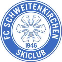 Zeltlager vom Skiclub Schweitenkirchen