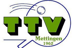 Schnuppertraining Tichtennis-Minis