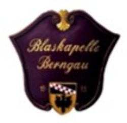 Blaskapelle erleben