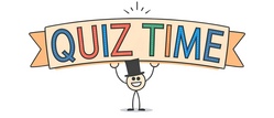 Quizwanderung