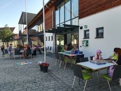 Spieletag