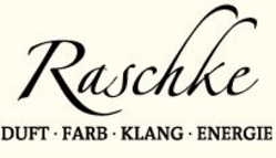 R&auml;uchern und R&auml;uchers&auml;ckchen gestalten