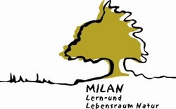 Milan Naturseminare - Flusspiraten