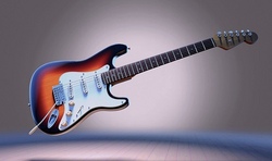Let´s rock the Ferienspiele Freudenberg