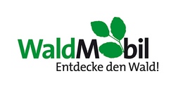 Tiere des Waldes &ndash; Den &bdquo;T&auml;tern&ldquo; auf der Spur