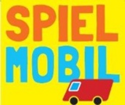 Das Spielmobil zu Gast in Berngau: "V&ouml;llig verzaubert - 30 Jahre Spielmobil"