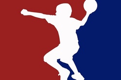 V&ouml;lkerball