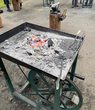 Kunstschmiede 1