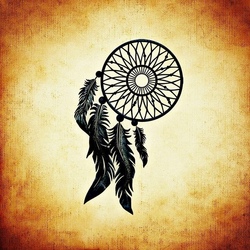 "Auf den Spuren der Indianer" Indianerfest