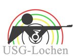 Zimmergewehrschie&szlig;en