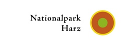 Nationalpark-Entdeckertour