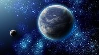 Die Weltraum, Sonne und Planeten*ausgebucht