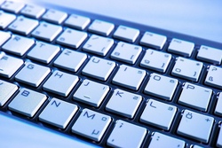 PC-Grundlagen-Kurs f&uuml;r Anf&auml;nger